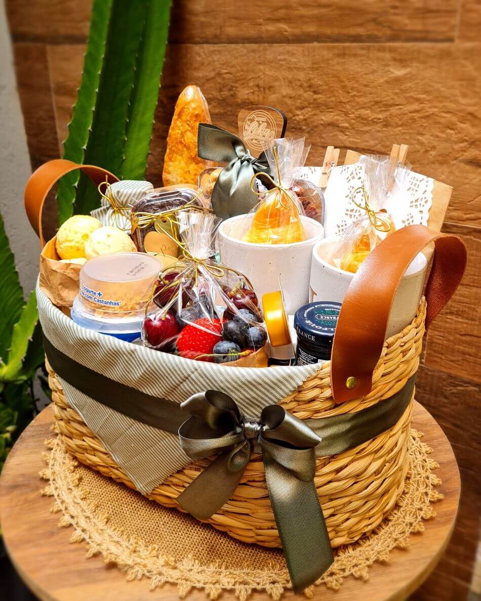 20251231_100100